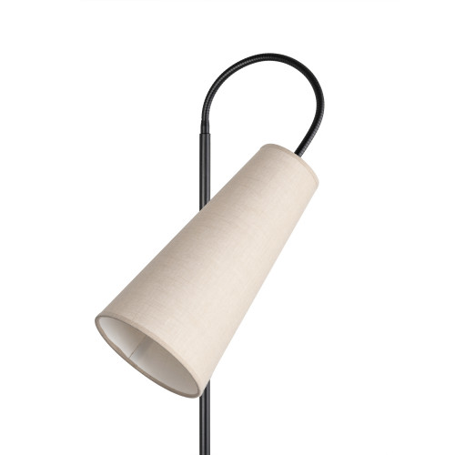 Торшер «Лони» 60710